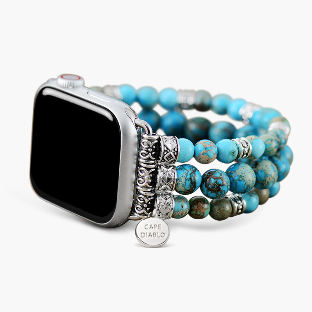 Ultra Apple Watch Bracelet