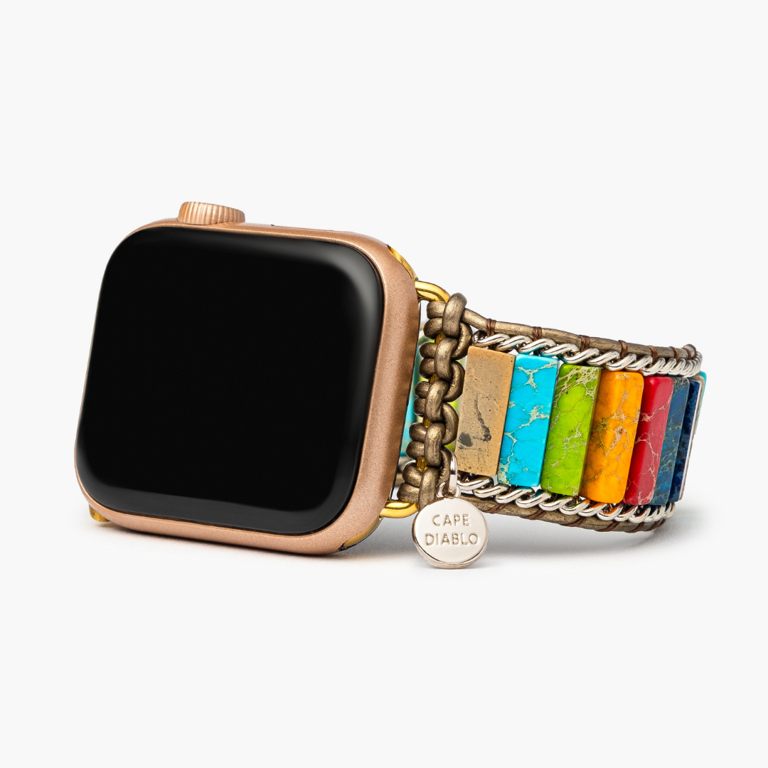 Ultra Apple Watch Bracelet