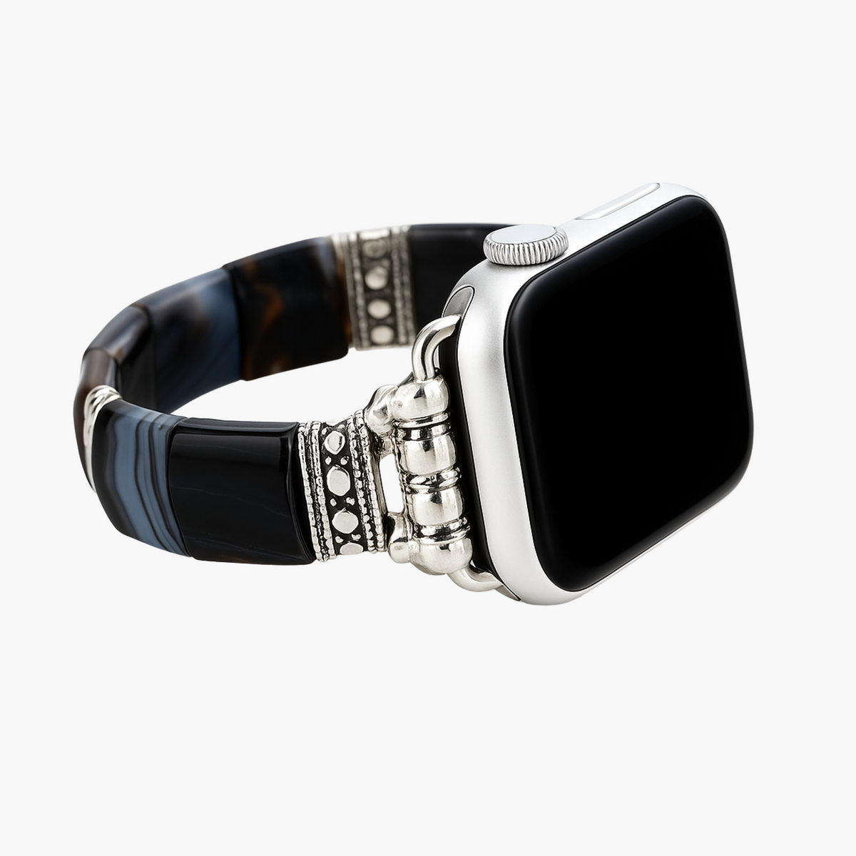 Bracelet Apple Watch 46mm