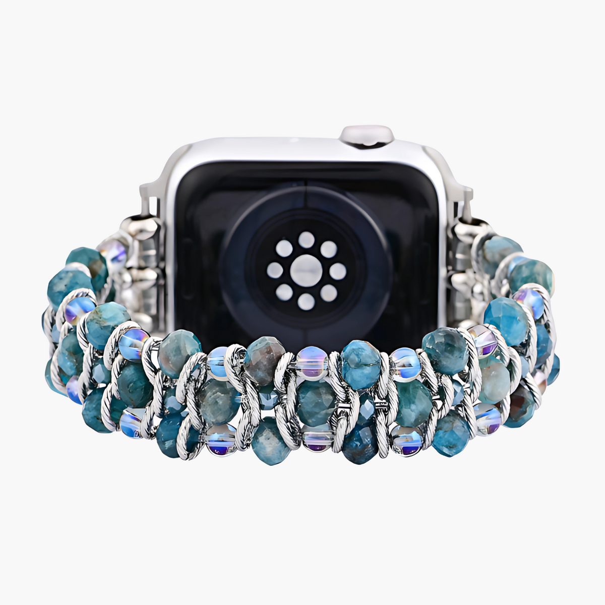 Bracelet Apple Watch 46mm