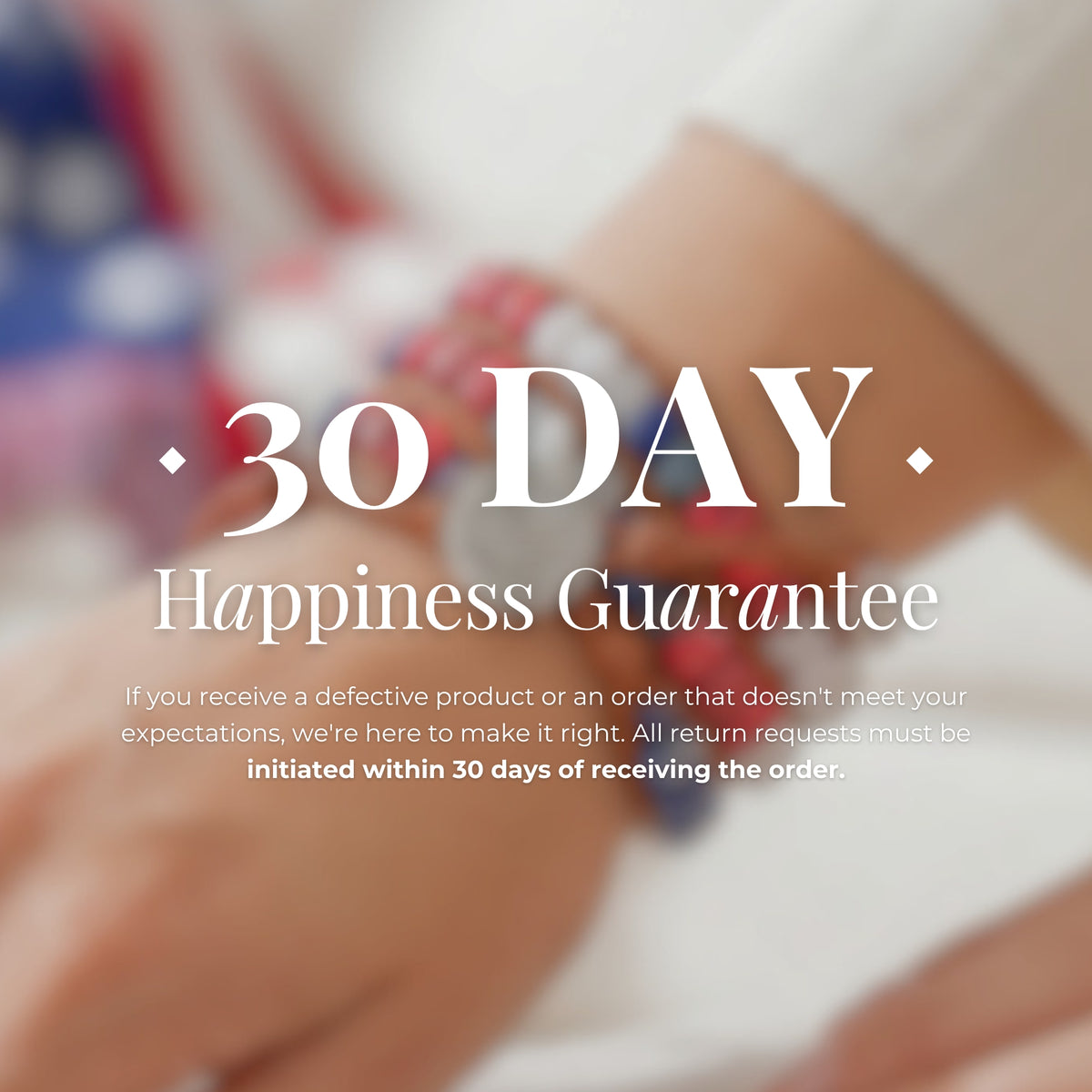 Bracelet enroulé Freedom Light