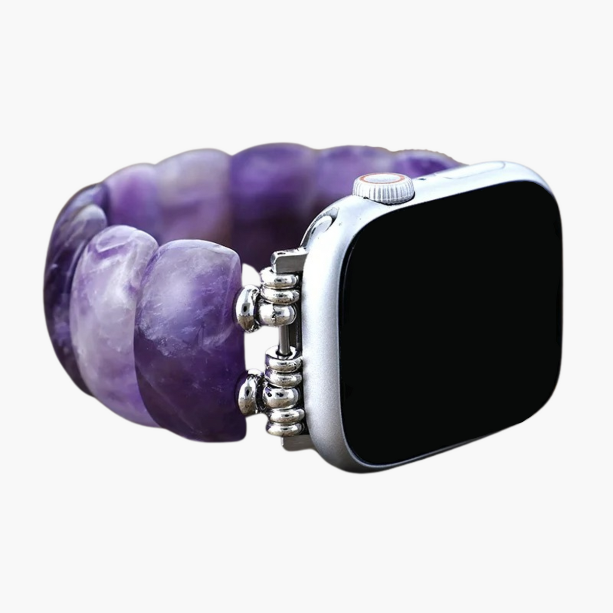 Bracelet Apple Watch 46mm