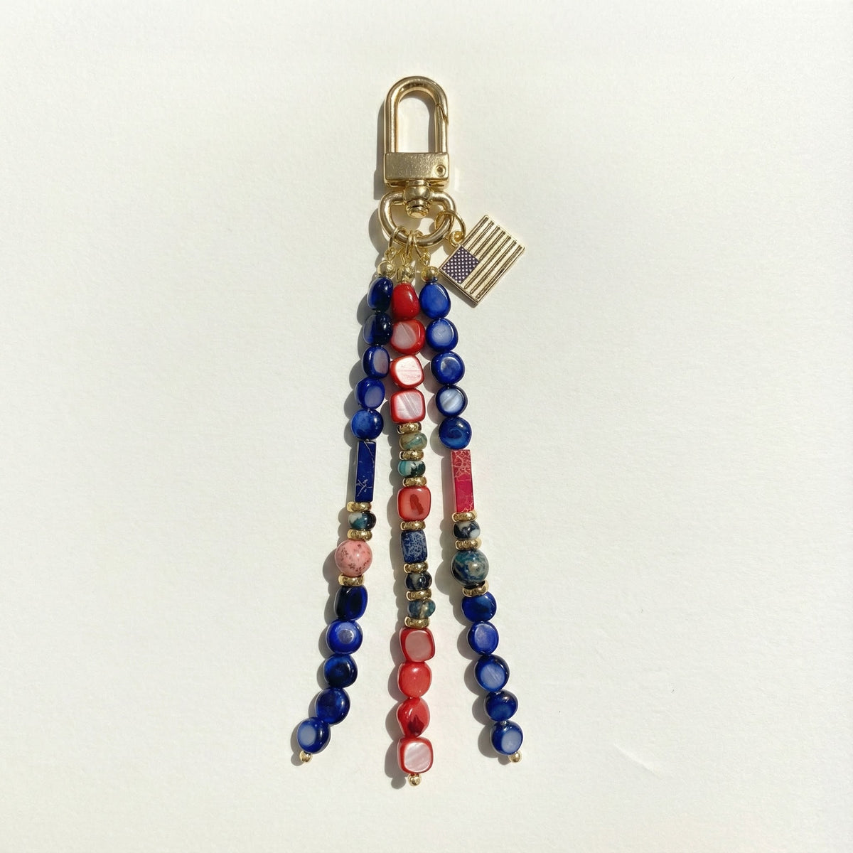 Bracelet America 250 Freedom