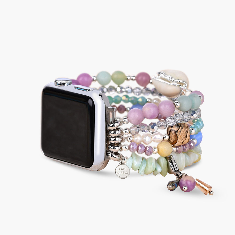 Ultra Apple Watch Bracelet