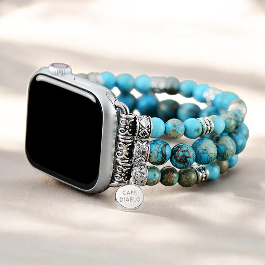 Bracelet Apple Watch 46mm