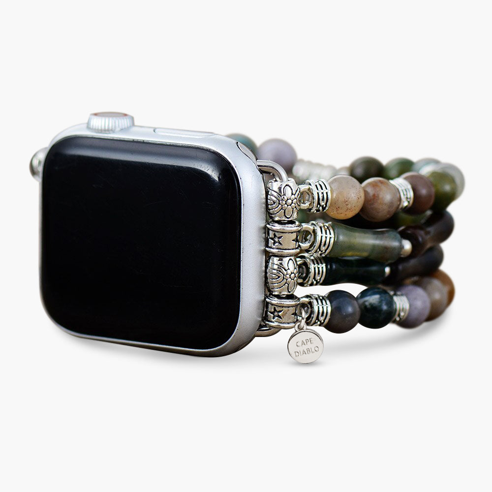 Ultra Apple Watch Bracelet