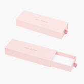 Coffret Cadeau Cape Diablo