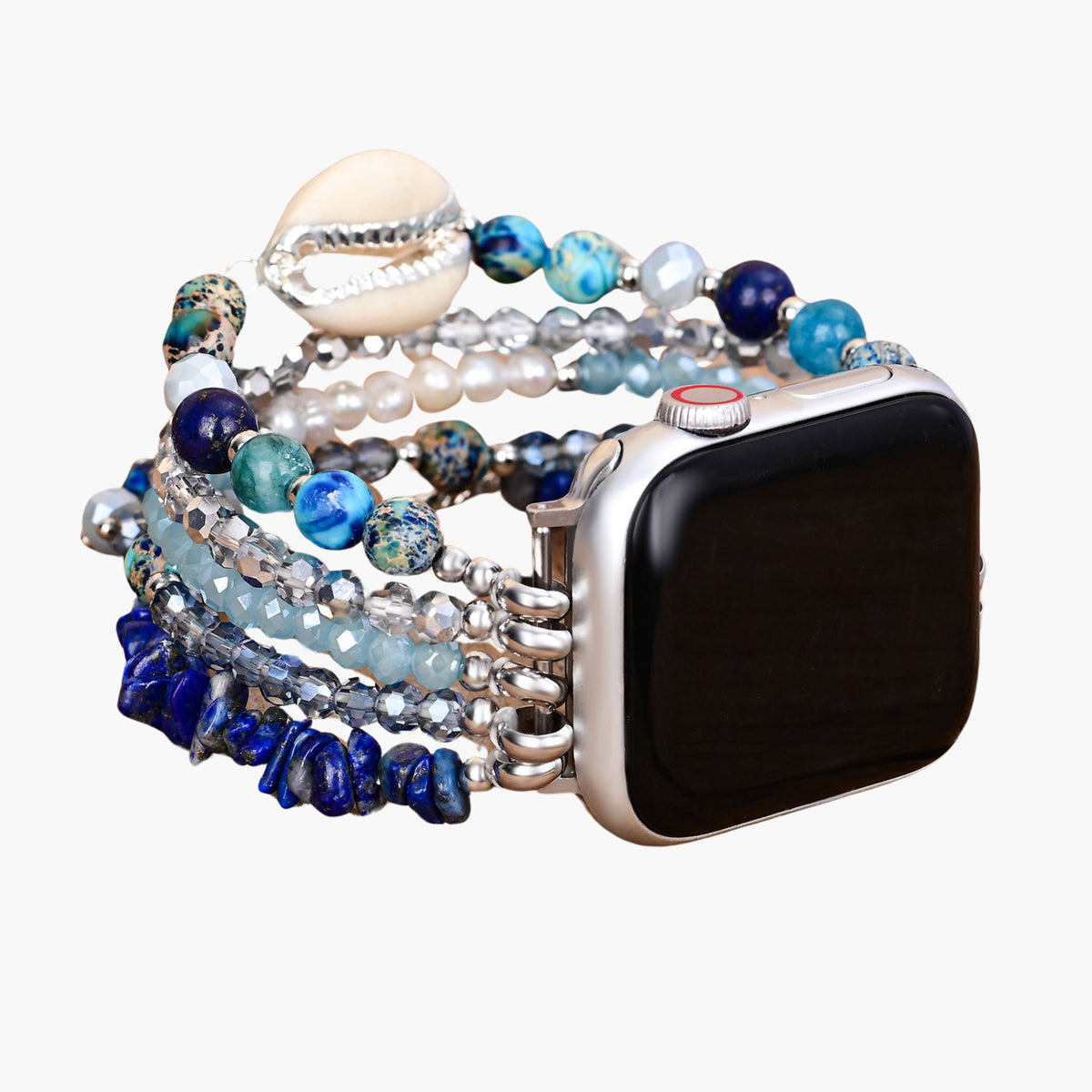 Bracelet Apple Watch 46mm