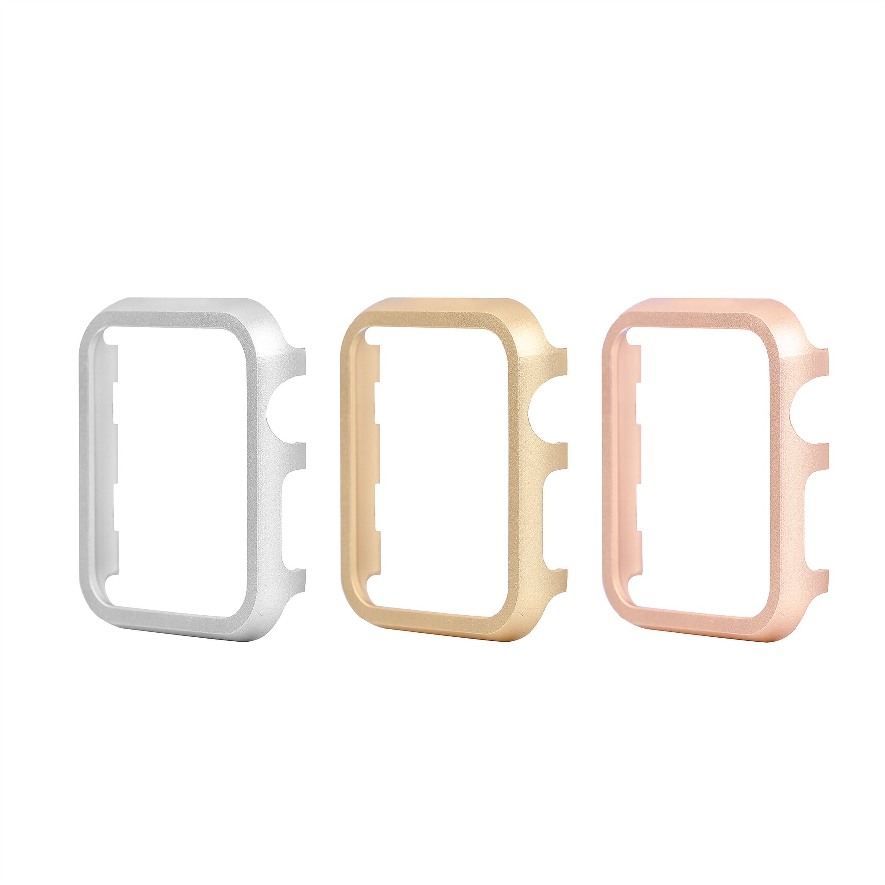 Coque classique pour Apple Watch