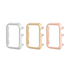 Coque classique pour Apple Watch