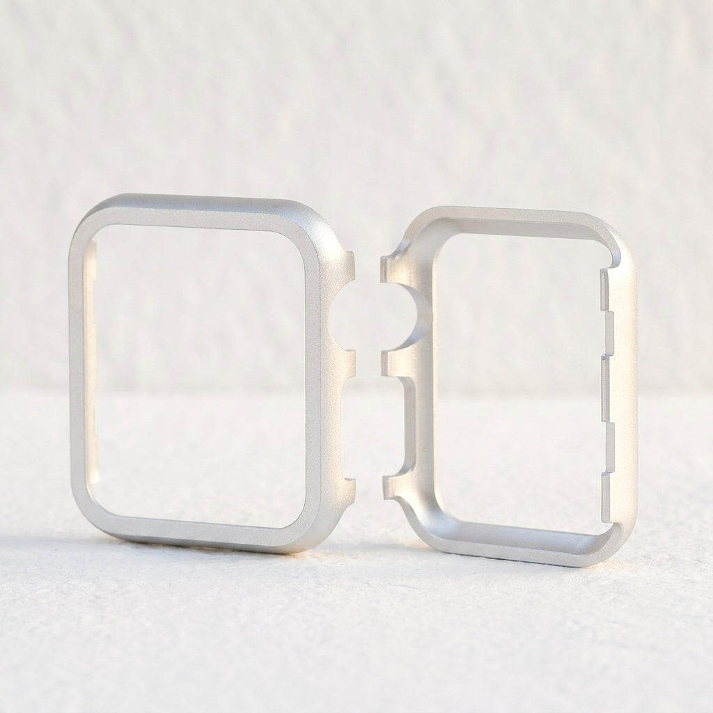 Coque classique pour Apple Watch