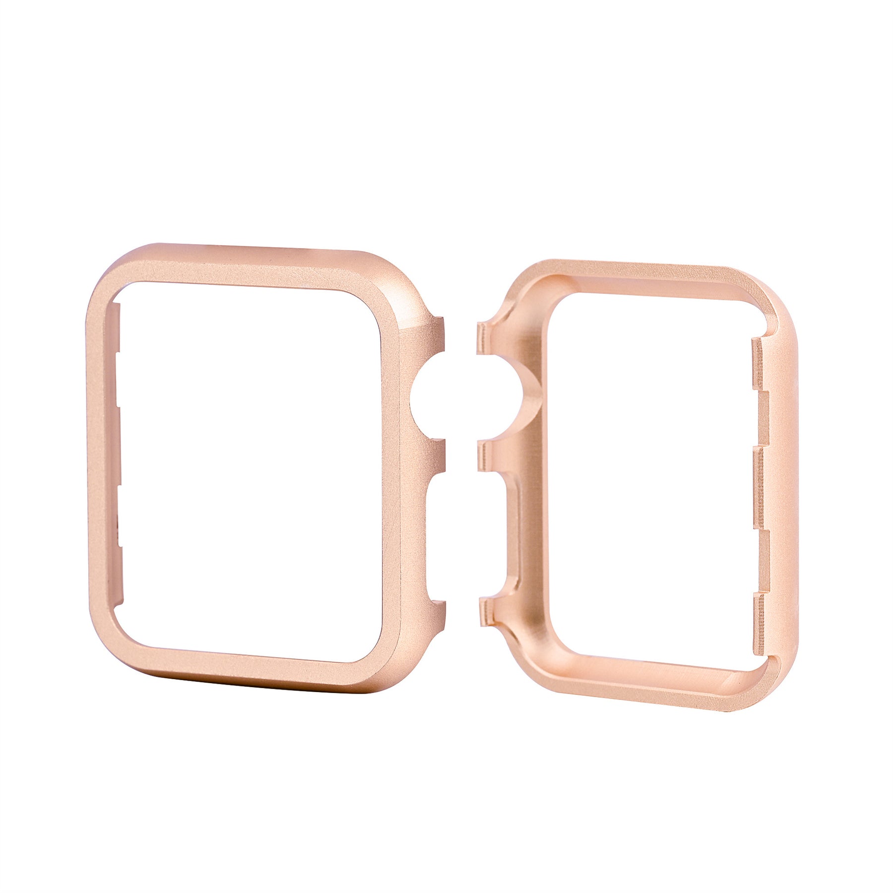 Coque classique pour Apple Watch