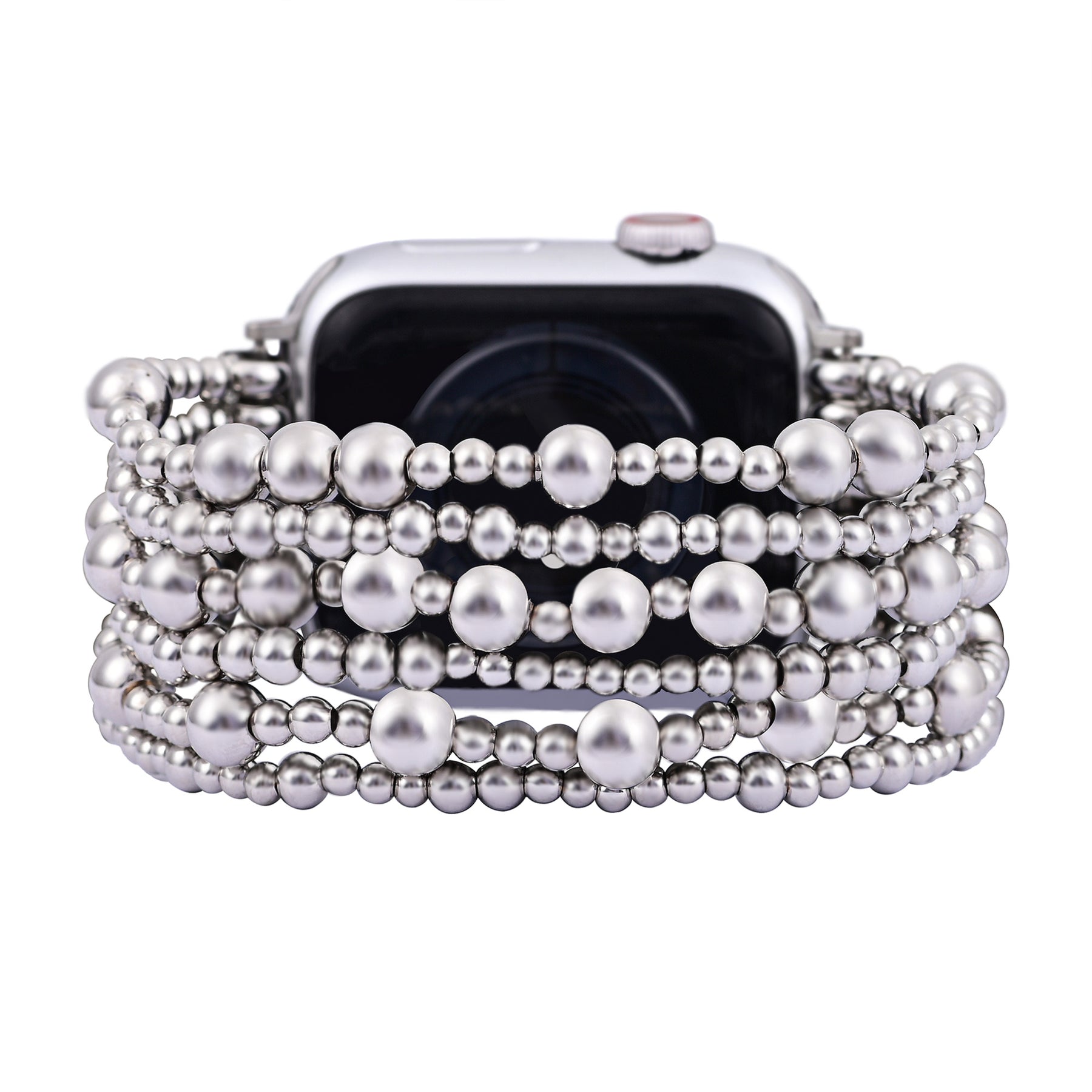 Ultra Apple Watch Bracelet