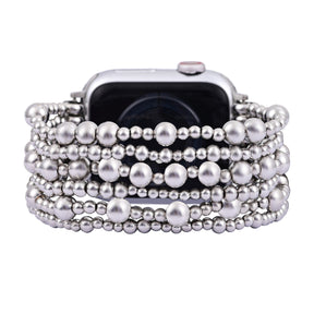 Ultra Apple Watch Bracelet