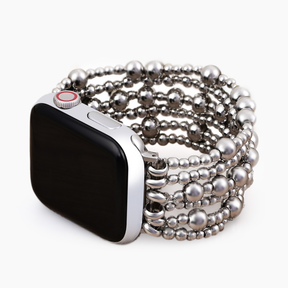 Ultra Apple Watch Bracelet