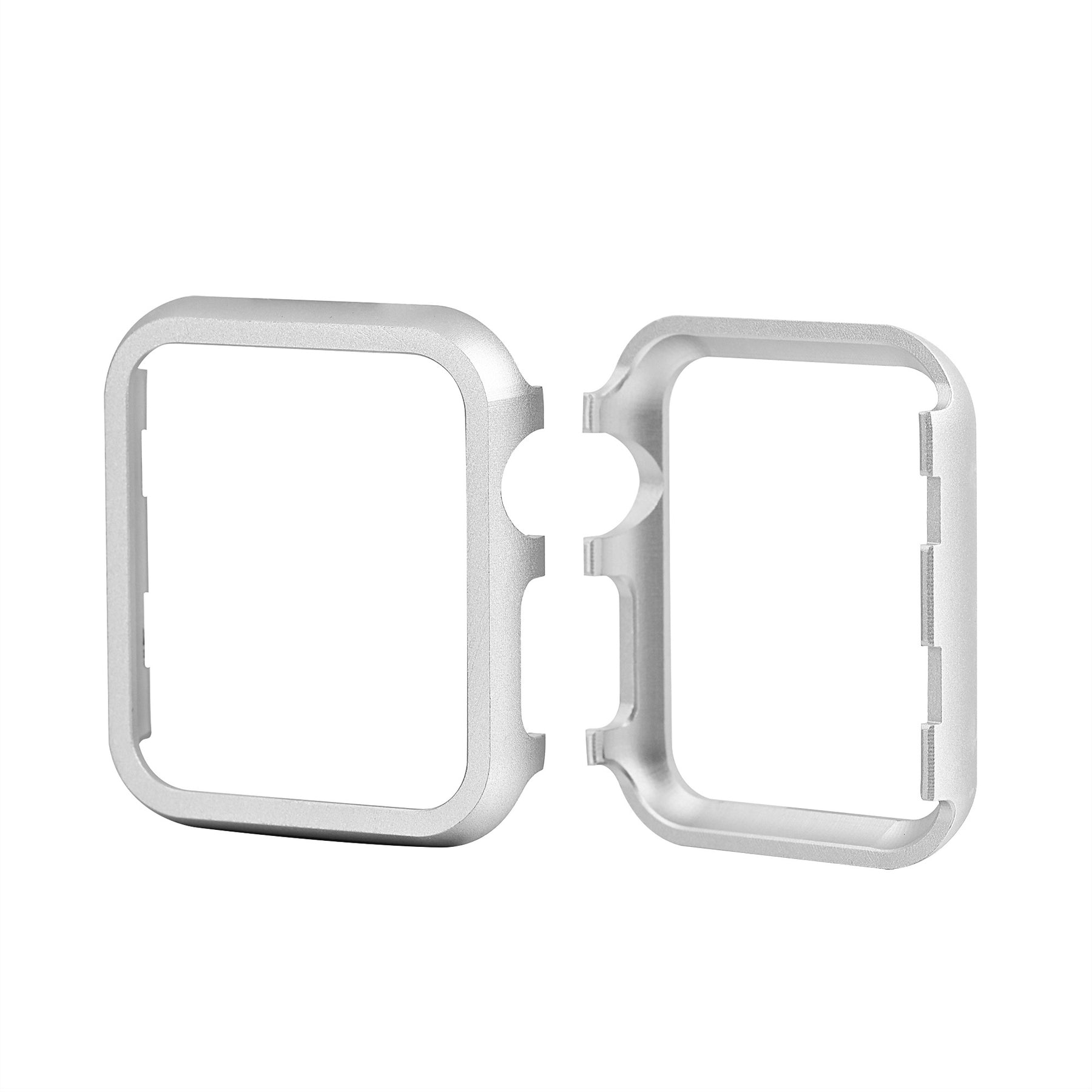 Coque classique pour Apple Watch