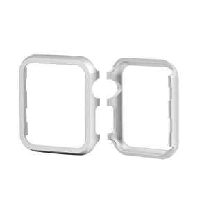 Coque classique pour Apple Watch