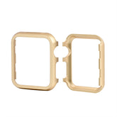 Coque classique pour Apple Watch