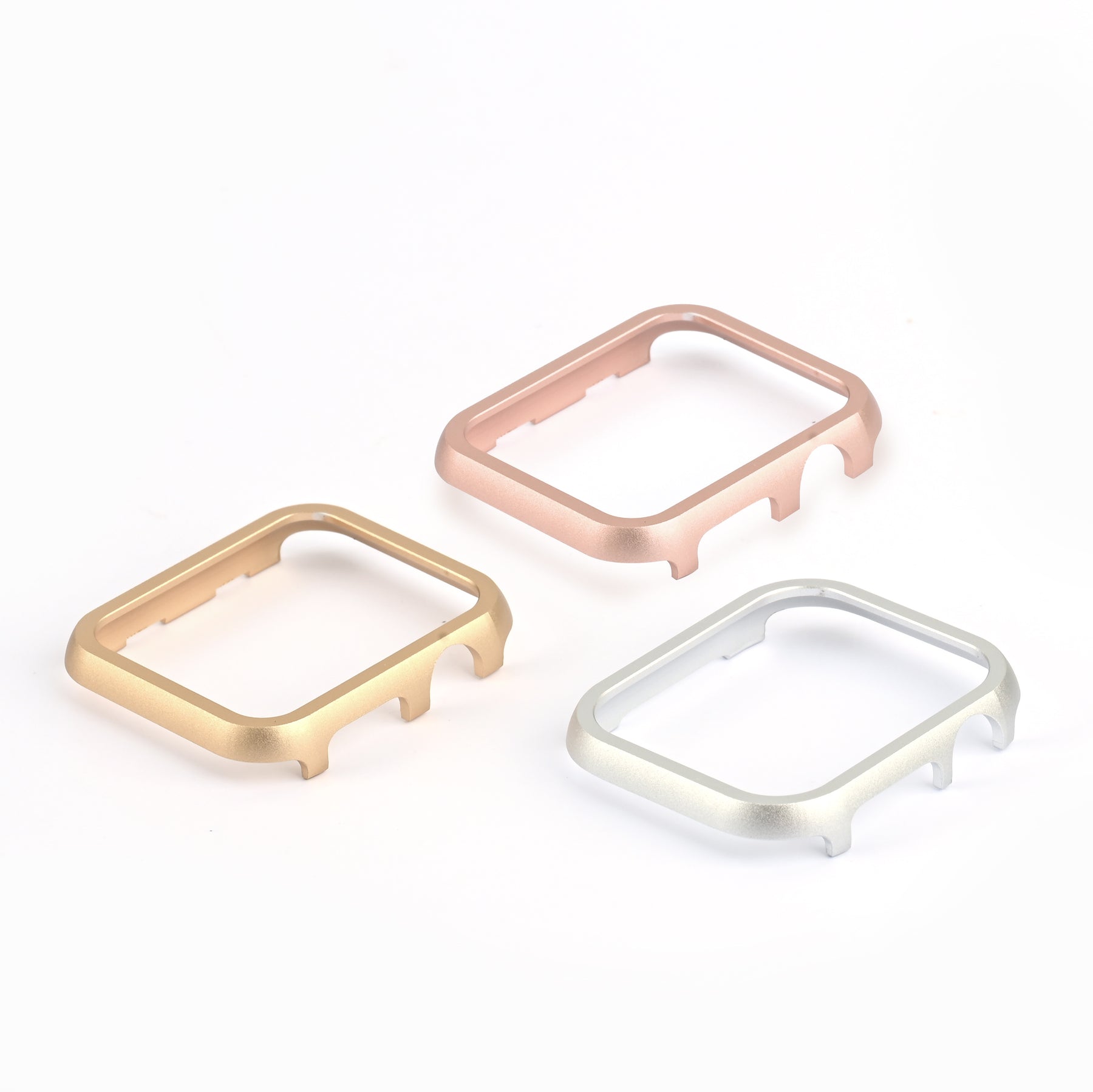 Coque classique pour Apple Watch