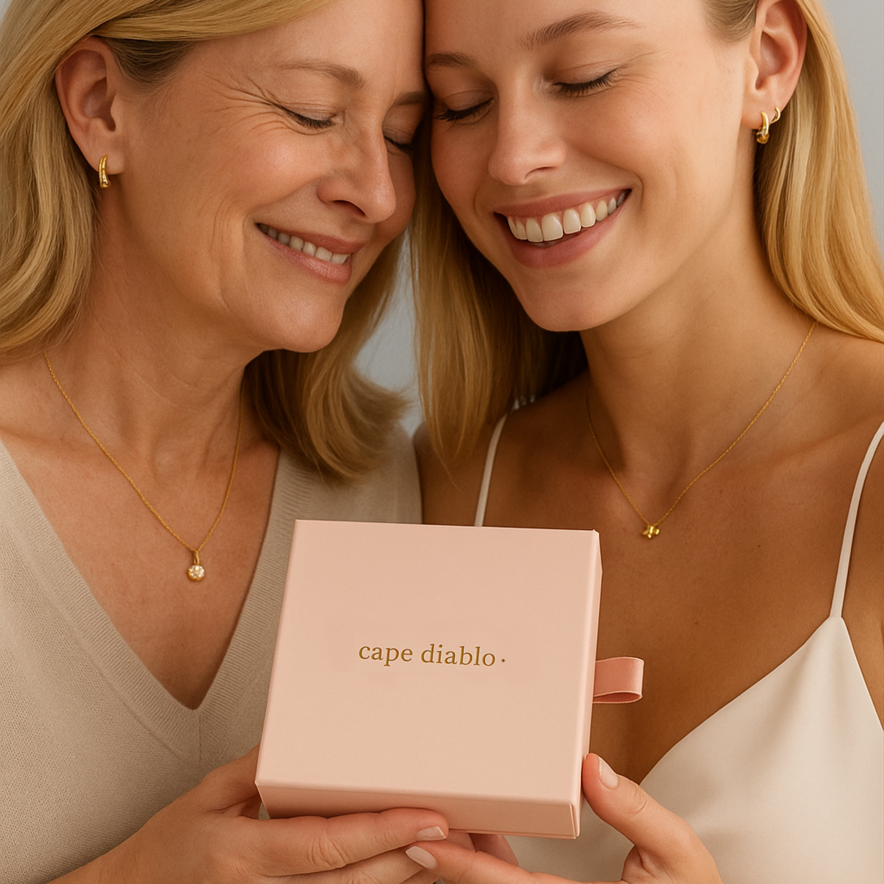 Bracelet de Guerrier Tibétain