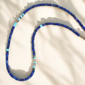 Bracelet Protecteur d'Œil Émeraude pour Hommes