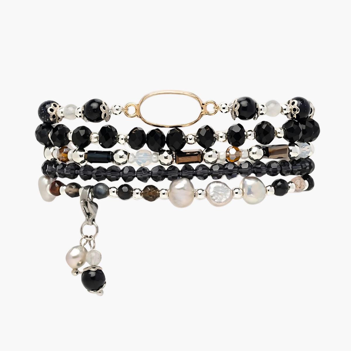 Ultra Apple Watch Bracelet