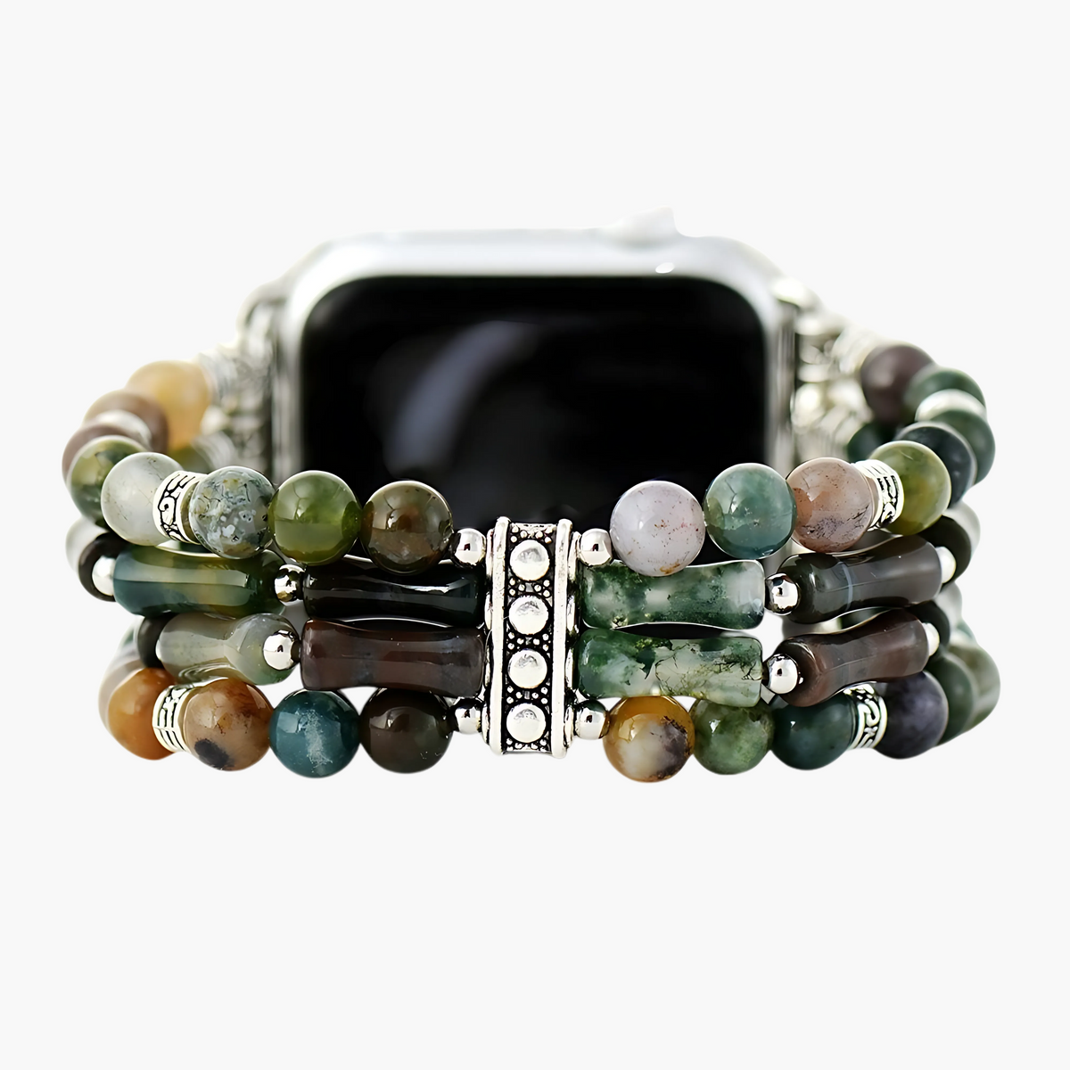 Ultra Apple Watch Bracelet
