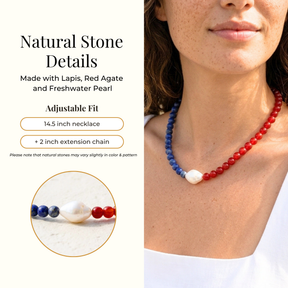 Collier Heritage America 250
