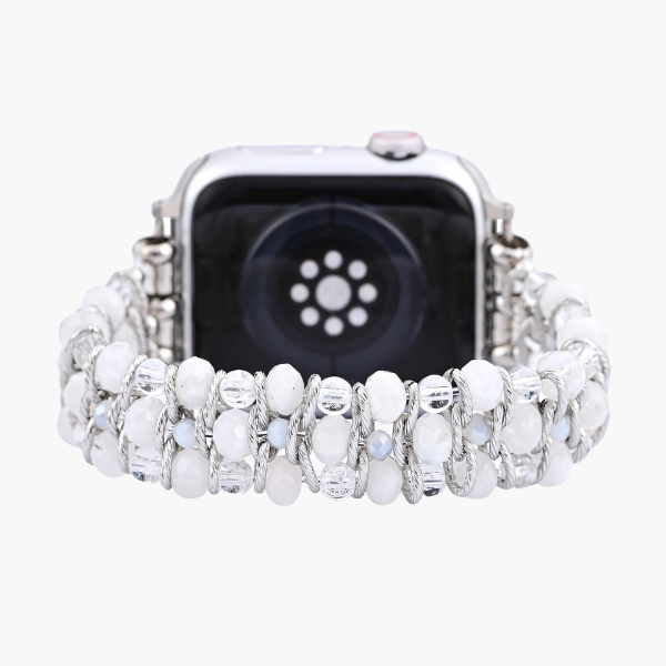 Bracelet Apple Watch 46mm
