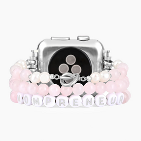 Bracelet Apple Watch