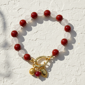 Bracelet extensible Jour de match