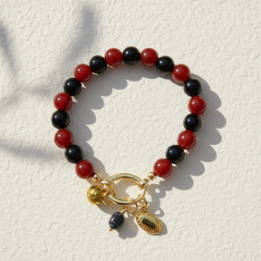 Bracelet extensible Jour de match