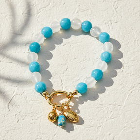 Bracelet extensible Jour de match