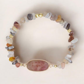 Bracelet côtier de la mer Rouge