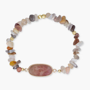 Bracelet côtier de la mer Rouge