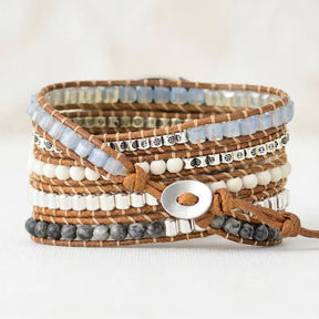 Bracelet Tranquil Dream pour Samsung Galaxy Watch
