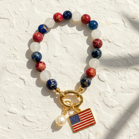 Bracelet America 250 Freedom