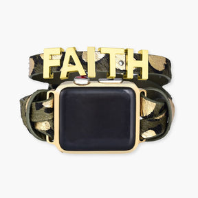 Bracelet Apple Watch