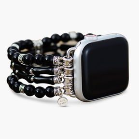 Ultra Apple Watch Bracelet