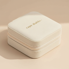 Bracelet pour homme en pierre Picture