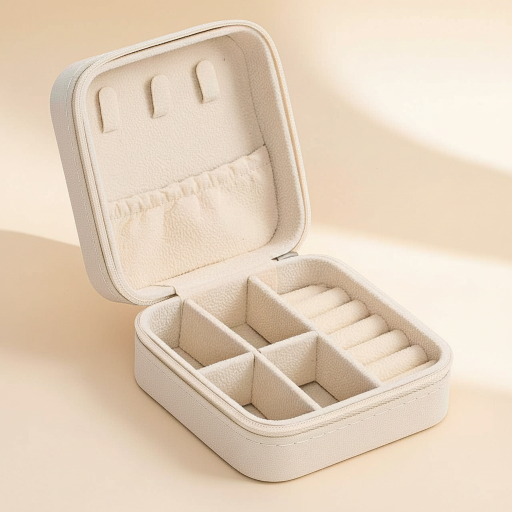 Bracelet pour homme en pierre Picture