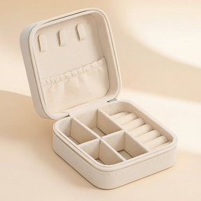 Bracelet pour homme en pierre Picture