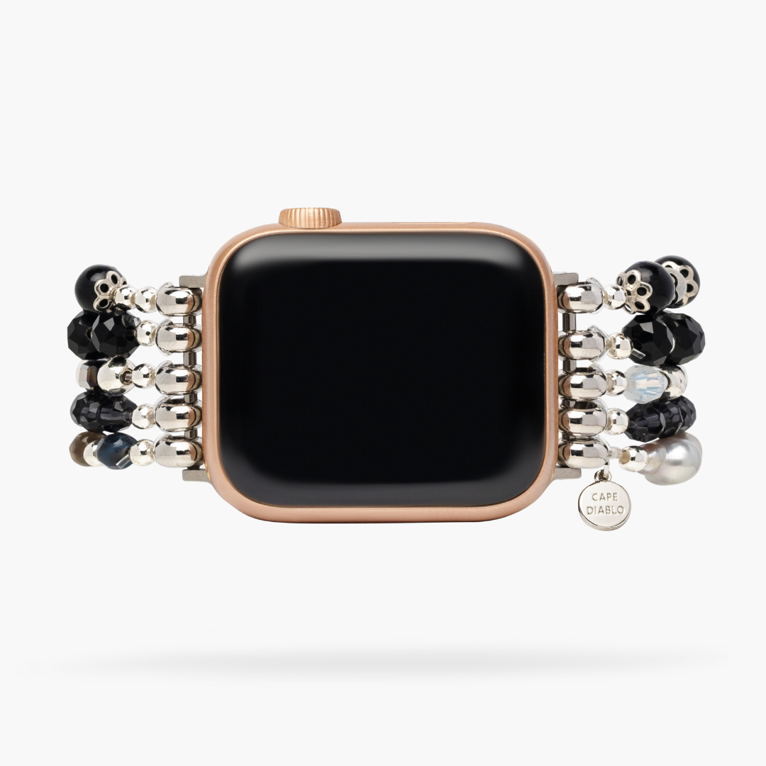 Ultra Apple Watch Bracelet