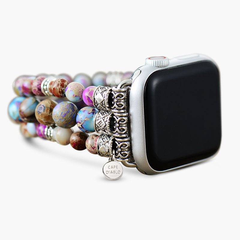 Bracelet Apple Watch 46mm