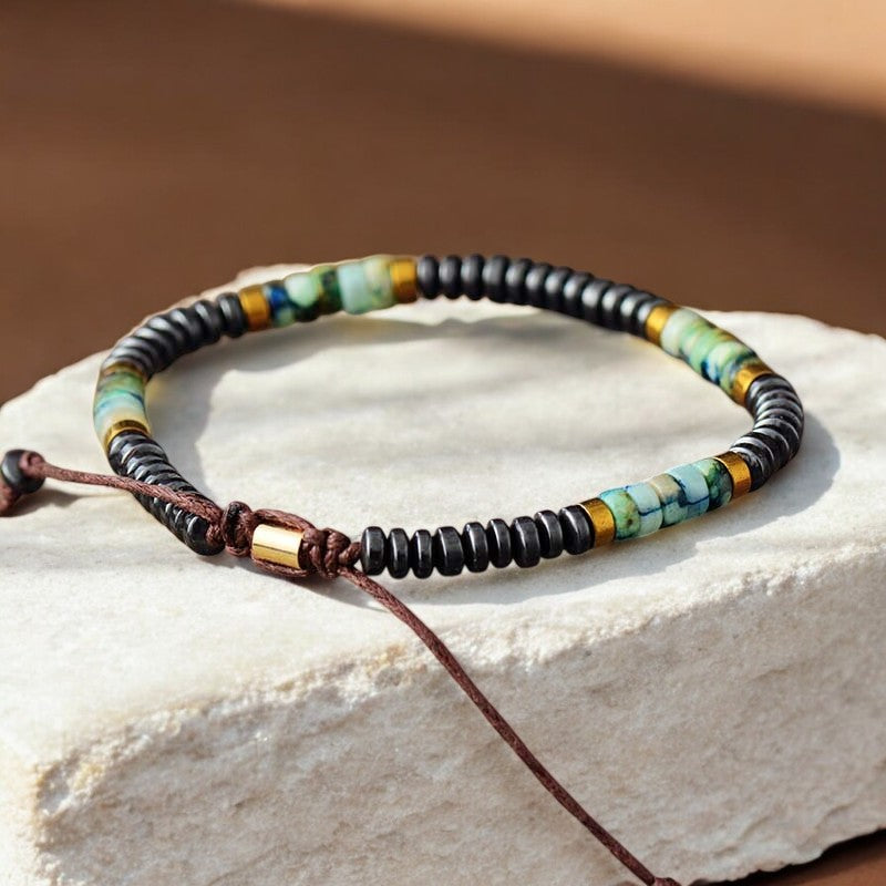 Bracelet Vaillant pour Hommes