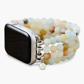 Ultra Apple Watch Bracelet
