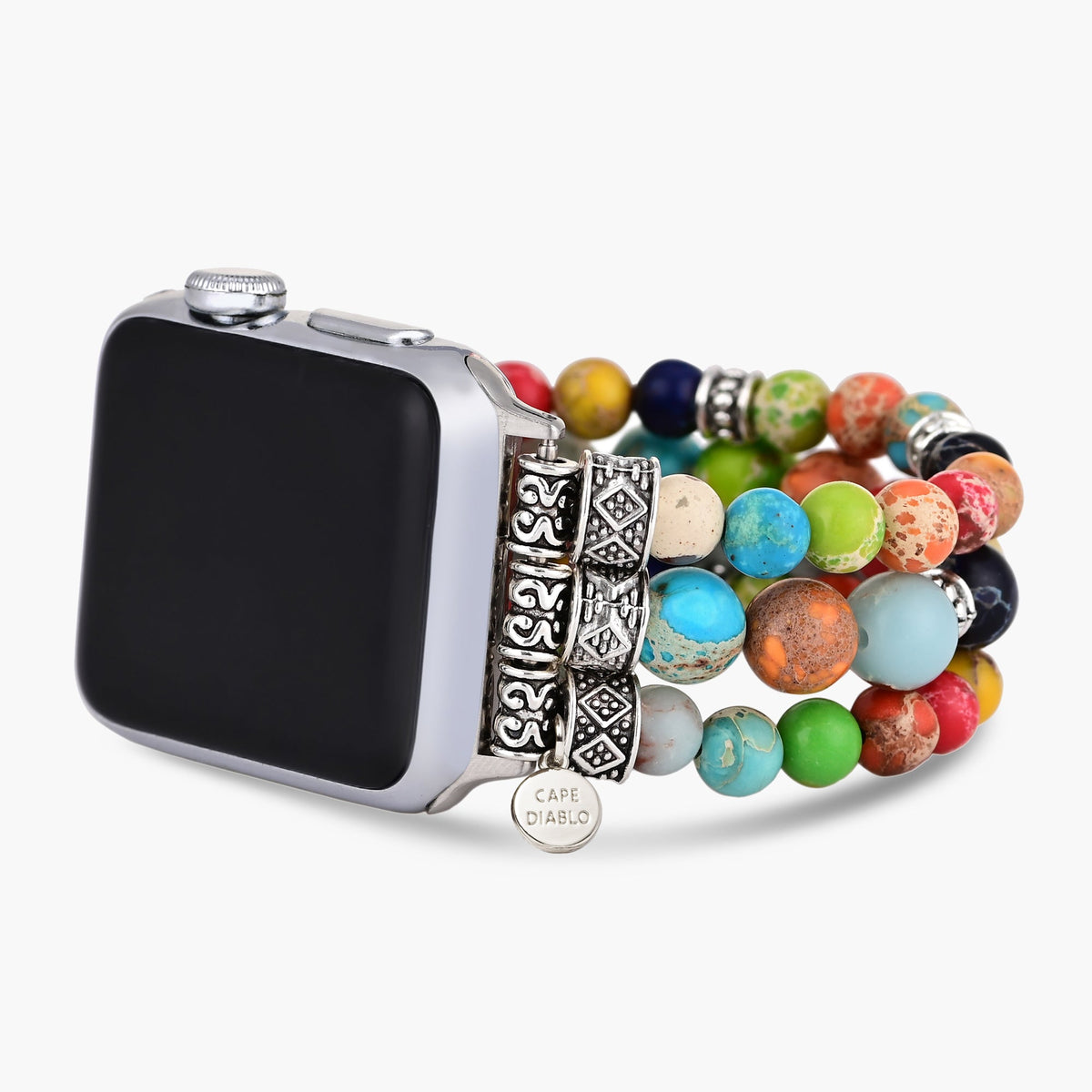 Bracelet Apple Watch 46mm
